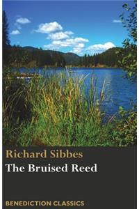 Bruised Reed and Smoking Flax: (Including A Description of Christ)