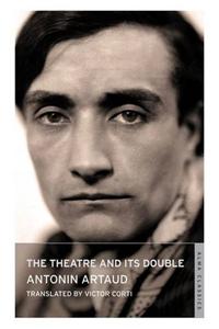 Theatre and Its Double