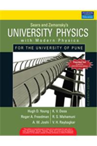 University Physics