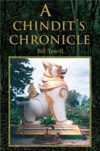 Chindit's Chronicle