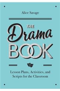 Drama Book