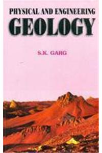 Physical & Engineering Geology