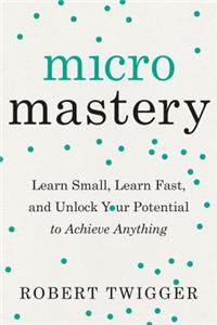 Micromastery