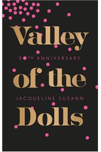 Valley Of The Dolls