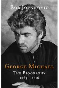 George Michael