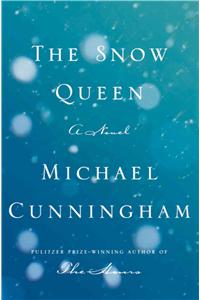 The Snow Queen