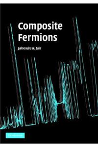 Composite Fermions