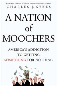 Nation of Moochers