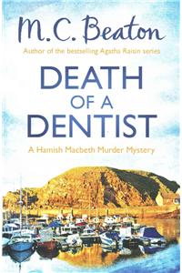 Death of a Dentist