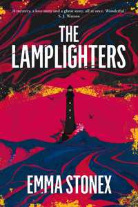 The Lamplighters