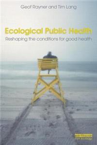 Ecological Public Health