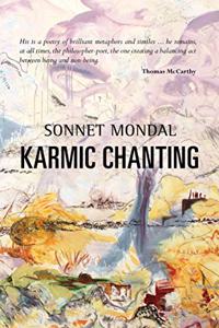 Karmic Chanting