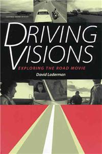 Driving Visions