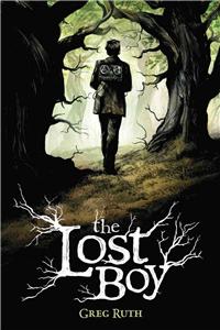 The Lost Boy