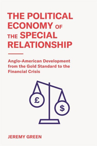 Political Economy of the Special Relationship