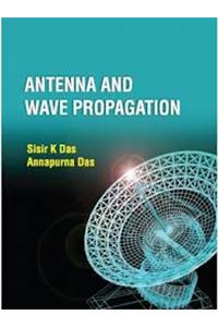 Anteena and Wave Programming