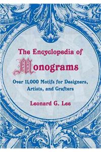 Encyclopedia of Monograms