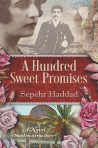 Hundred Sweet Promises