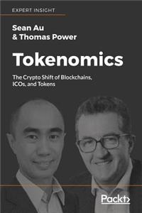 Tokenomics