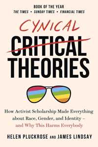 Cynical Theories