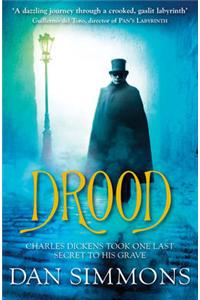 Drood