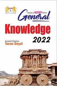 General Knowledge 2022