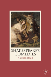 Shakespeare's Comedies