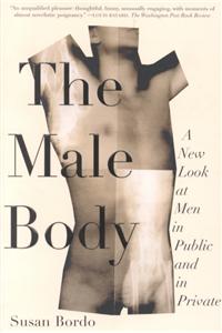 Male Body