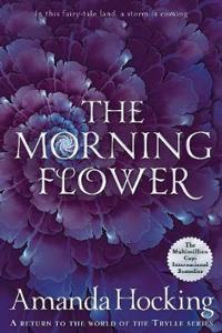 The Morning Flower