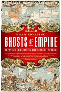 Ghosts of Empire