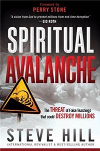 Spiritual Avalanche