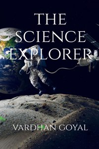 Science Explorer