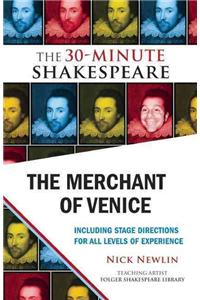 Merchant of Venice