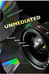 Unmediated