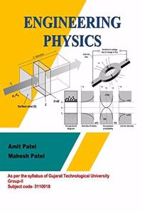 Engineering Physics