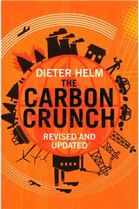 Carbon Crunch: Revised and Updated