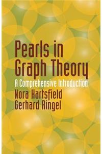 Pearls in Graph Theory