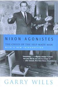 Nixon Agonistes