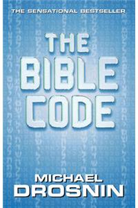 The Bible Code