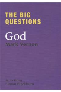 The Big Questions: God