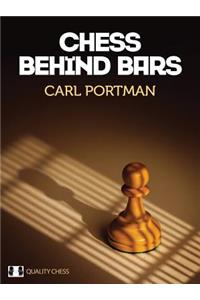 Chess Behind Bars