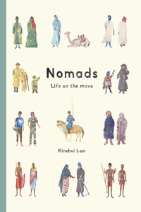 Nomads