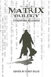 Matrix Trilogy