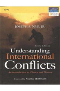 Understanding International Conflicts