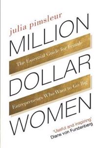 Million Dollar Women