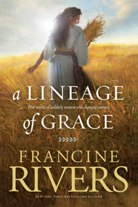 Lineage of Grace