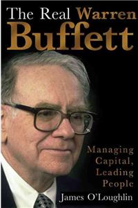 The Real Warren Buffett