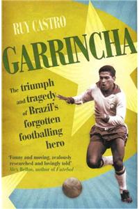 Garrincha