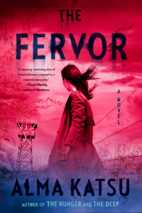 Fervor