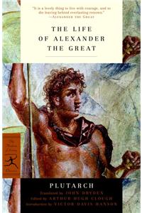 The Life of Alexander the Great